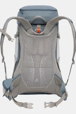 Vaude Dagrugzak Brenta 24