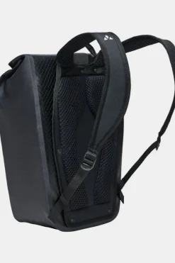 Vaude Dagrugzak Clubride Aqua 17