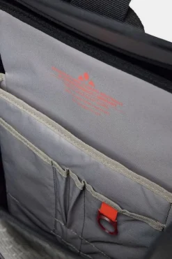 Vaude Dagrugzak Clubride Aqua 17