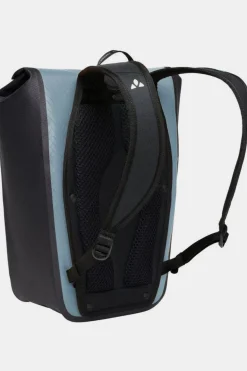 Vaude Dagrugzak Clubride Aqua 17