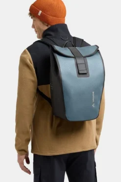 Vaude Dagrugzak Clubride Aqua 17