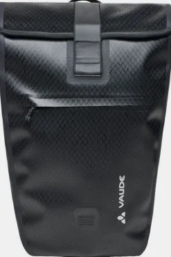 Vaude Dagrugzak Clubride Aqua 25