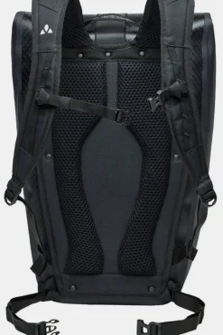 Vaude Dagrugzak Clubride Aqua 25