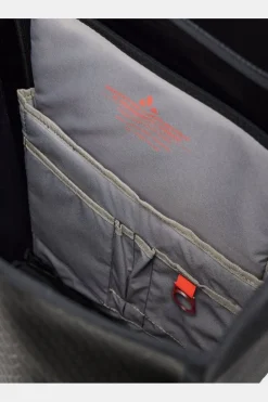 Vaude Dagrugzak Clubride Aqua 25