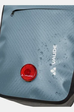 Vaude Dagrugzak Clubride Aqua 25