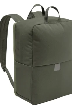Vaude Dagrugzak Coreway Daypack 17