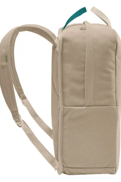 Vaude Dagrugzak Coreway Daypack 17