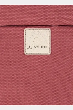 Vaude Dagrugzak Coreway Daypack 17