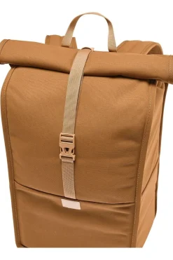 Vaude Dagrugzak Coreway Rolltop 20