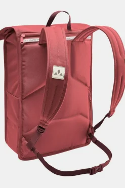 Vaude Dagrugzak Coreway Rolltop 20