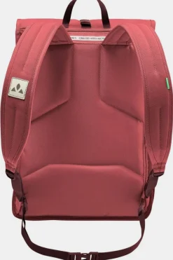 Vaude Dagrugzak Coreway Rolltop 20