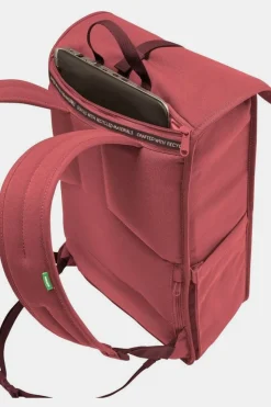 Vaude Dagrugzak Coreway Rolltop 20