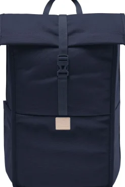 Vaude Dagrugzak Coreway Rolltop 20