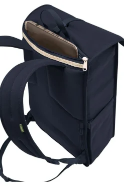 Vaude Dagrugzak Coreway Rolltop 20