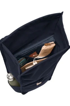Vaude Dagrugzak Coreway Rolltop 20
