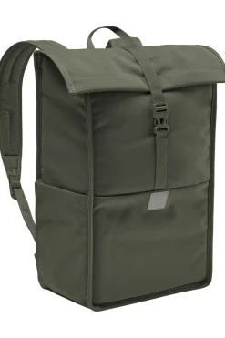 Vaude Dagrugzak Coreway Rolltop 20