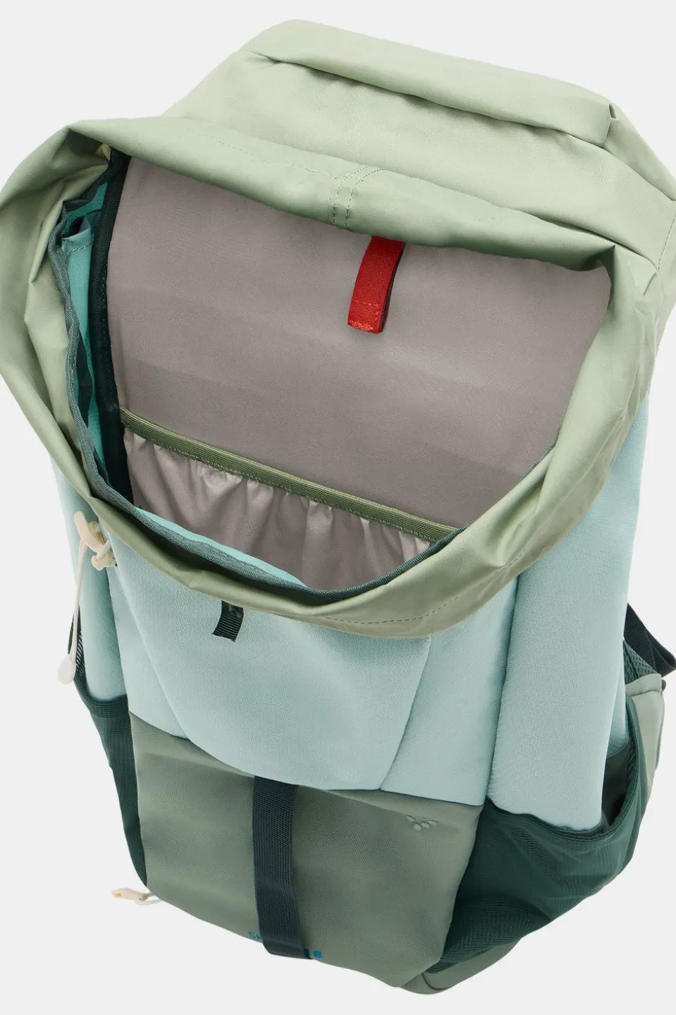 Vaude Dagrugzak Dames Women'S Skomer 18