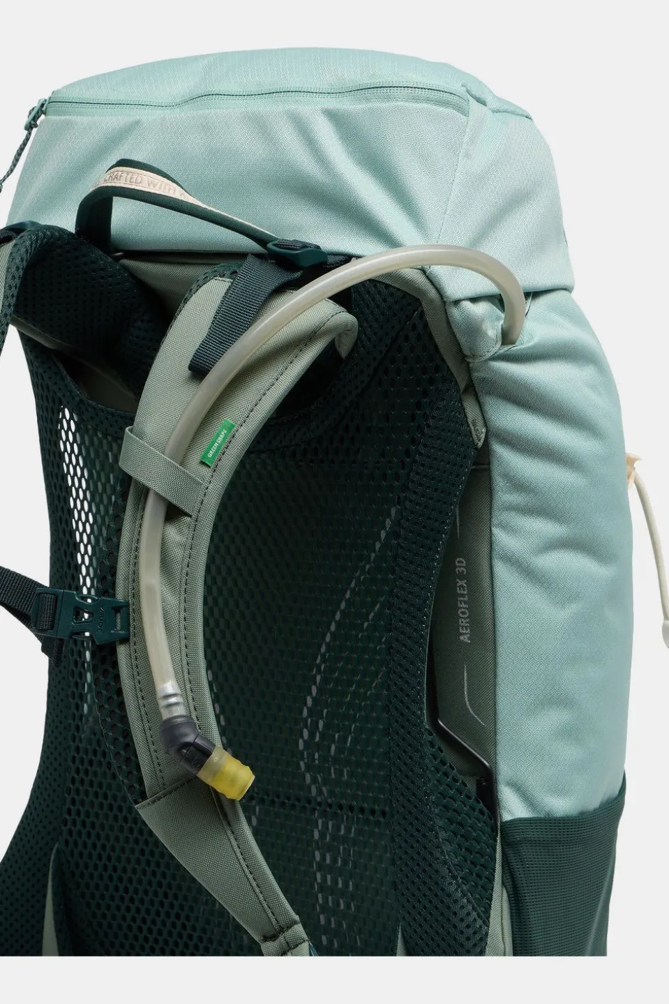 Vaude Dagrugzak Dames Women'S Skomer 18