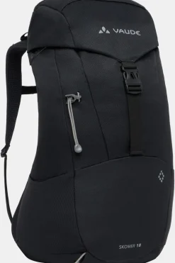 Vaude Dagrugzak Dames Women'S Skomer 18