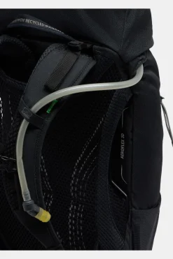 Vaude Dagrugzak Dames Women'S Skomer 18