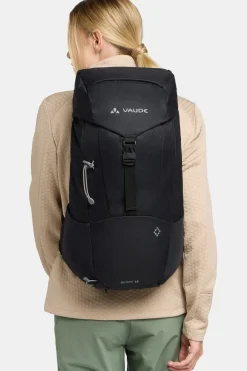 Vaude Dagrugzak Dames Women'S Skomer 18