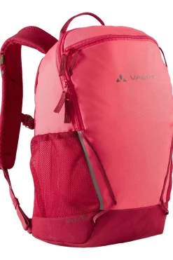 Vaude Dagrugzak Hylax 15