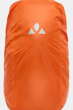 Vaude Dagrugzak Jura 24