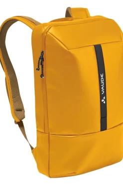 Vaude Dagrugzak Mineo 17
