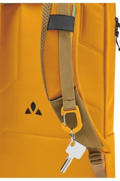 Vaude Dagrugzak Mineo 17