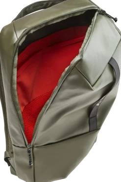 Vaude Dagrugzak Mineo 17