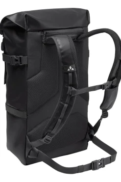 Vaude Dagrugzak Mineo Backpack 30