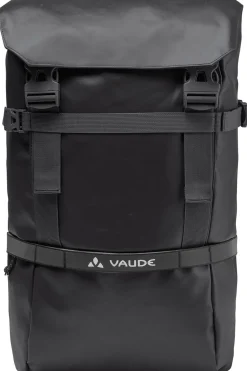 Vaude Dagrugzak Mineo Backpack 30