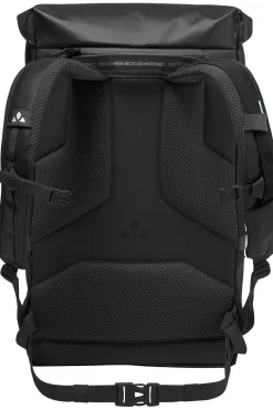 Vaude Dagrugzak Mineo Backpack 30