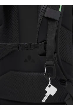 Vaude Dagrugzak Mineo Backpack 30