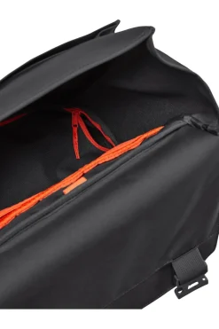 Vaude Dagrugzak Mineo Backpack 30