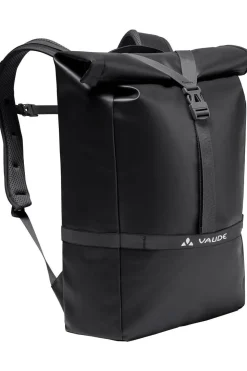 Vaude Dagrugzak Mineo Backpack 23