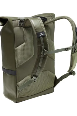 Vaude Dagrugzak Mineo Backpack 23