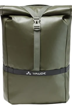Vaude Dagrugzak Mineo Backpack 23
