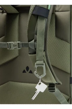 Vaude Dagrugzak Mineo Backpack 23
