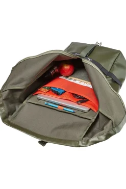 Vaude Dagrugzak Mineo Backpack 23