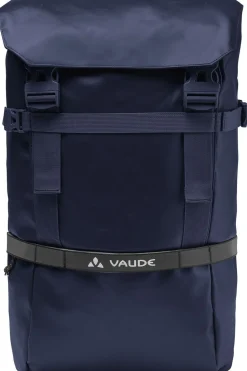 Vaude Dagrugzak Mineo Backpack 30