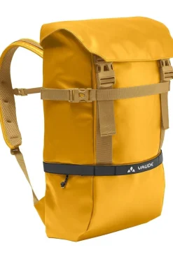 Vaude Dagrugzak Mineo Backpack 30