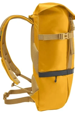Vaude Dagrugzak Mineo Backpack 30