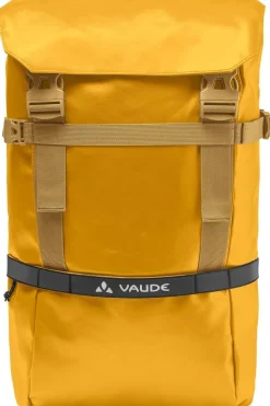 Vaude Dagrugzak Mineo Backpack 30