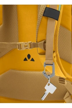 Vaude Dagrugzak Mineo Backpack 30
