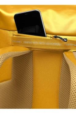 Vaude Dagrugzak Mineo Backpack 30