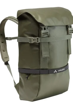 Vaude Dagrugzak Mineo Backpack 30