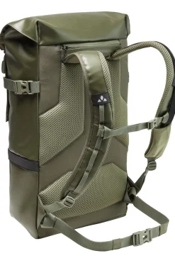 Vaude Dagrugzak Mineo Backpack 30