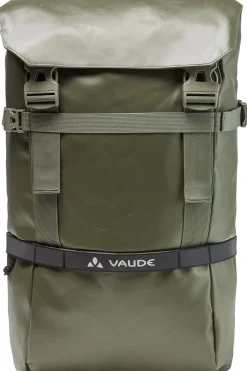 Vaude Dagrugzak Mineo Backpack 30