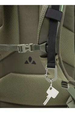 Vaude Dagrugzak Mineo Backpack 30